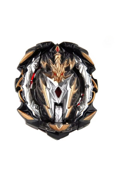 Choice لعبة B153 السوداء الجديدة من تاكارا، لعبة دوارة سوداء من تاكارا، لعبة ...