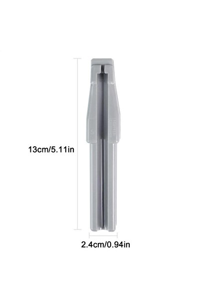 Choice as picture Makeup Pencil Sharpeners Cosmetic Art Pencil Eye Makeup Sha...