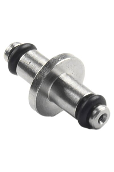 Choice بكرة هواء عالية الضغط للغوص مزودة بحلقة مانعة للتسرب، مناسبة لمفصل SPG...