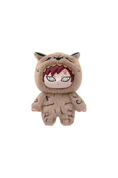 BANDAI 2- بدون صندوق، سلسلة حفلات قارب ناروتو الساخنة، دمى قطيفة مصنوعة يدويً...