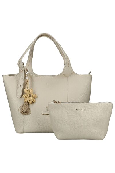 Nero Giardini Taschen