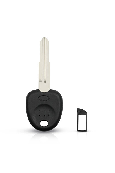 Choice3 الشفرة اليسرى KEYYOU لسيارة هيونداي أكسنت سوناتا إلنترا أكسنت NF كوبي...