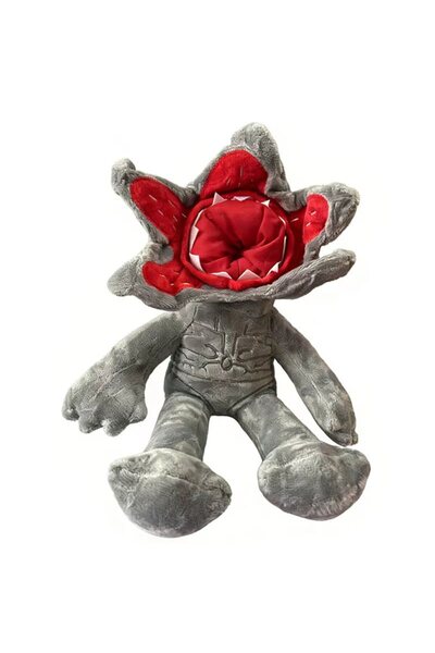 Choice دمى محشوة على شكل شخصيات كرتونية، دمى ديموجورجون لطيفة، هدايا للأطفال ...