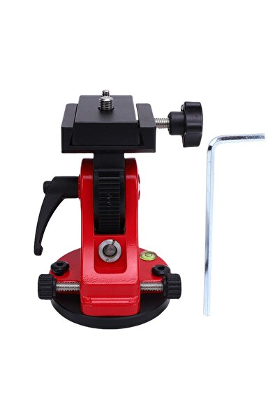 Choice1 Red Telese Latitude Base Adjuster 0 To 90 Degree Astronomical Telese ...