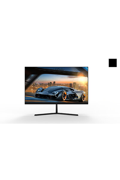 XAWA 24.5" Pulse-R245 200Hz 0.5Ms DP+HDMI Gsync/Freesync FHD IPS Oyuncu Monitör