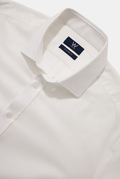 W Collection Shirt