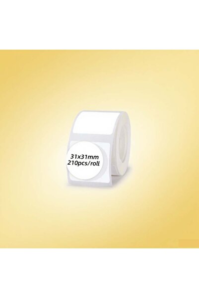 Choice4 ملصقات لاصقة حرارية، 2 بوصة × 3.15 بوصة (50 مم × 70 مم)، ذاتية اللصق،...