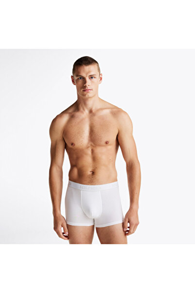 Tommy Hilfiger Erkek Bej İç Giyim