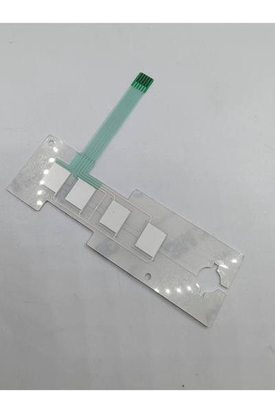 Choice Model 2 Repair Part Sheet Sensor Switch For Alesis Hi Hat Control Pedal