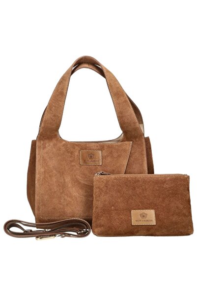 Melvin&Hamilton Taschen