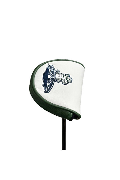 Choice OZ1 Golf push rod protective cap cover suitable for OZ1 DF3 push rod c...