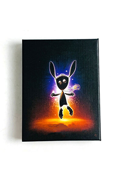 Choice لعبة متعددة البطاقات، لعبة ألغاز لوحية، تجربة جماعية، لعبة تفاعلية من ...