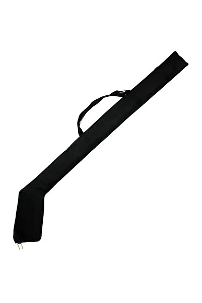 Choice Bag Only 1Pcs Portable One Shoulder Ice Hockey Stick Bag High Quality ...