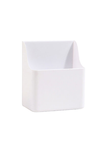 Choice A1 Large Capacity Household Refrigerator Magnetic Absorption Storage B...