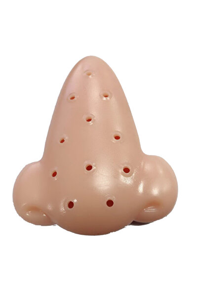 Choice لعبة بيضاء لتخفيف التوتر وحب الشباب، لعبة ضغط مضحكة للمقالب العملية