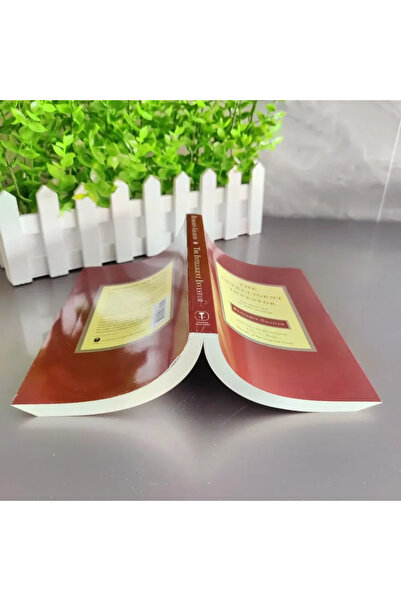 Choice أفضل 5 كتب مبيعًا: المستثمر الذكي: الكتاب الأمثل حول الاستثمار القيمي ...