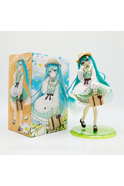 choice2 إصدار خاص لهواة الجمع! مصنوع من مادة PVC، مجسم أنمي تانو/يوتسوبا الأم...