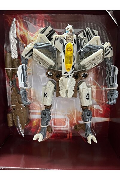 choice2 H606 بدون صندوق، لعبة سيارة روبوت متحولة من هايزهيكسينغ، نموذج أنمي ل...