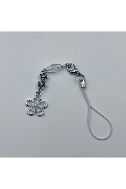 Choice3 1 كاريكاتير أنيمي كورونوما سوكو كازيهايا شوتا الهاتف ChainCosplay الم...