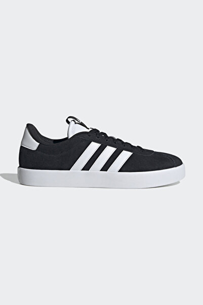 adidas Ανδρικά παπούτσια Vl Court 3.0 ID6278