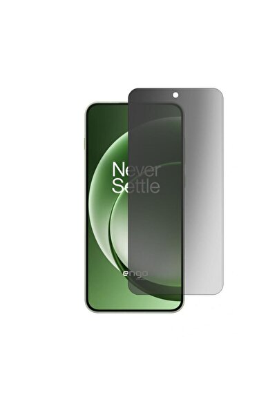 Engo Oneplus 15R Ghost Screen Protector 9H Nano Transparent