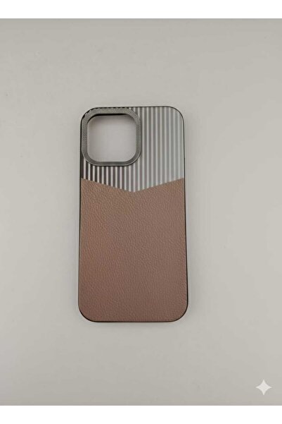 kılıfınbenden موديلات حافظات الكربون لآيفون 15 برو ماكس