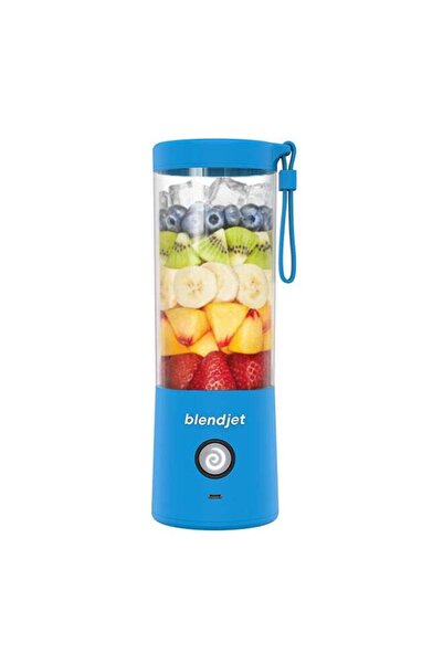 BLENDJET V2 Portable Blender Smoothie Maker