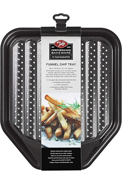 Tala Performance oven tray 30x36cm