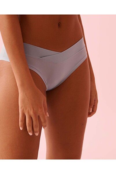 La Vie en Rose Perfect Fit Bikini Panty