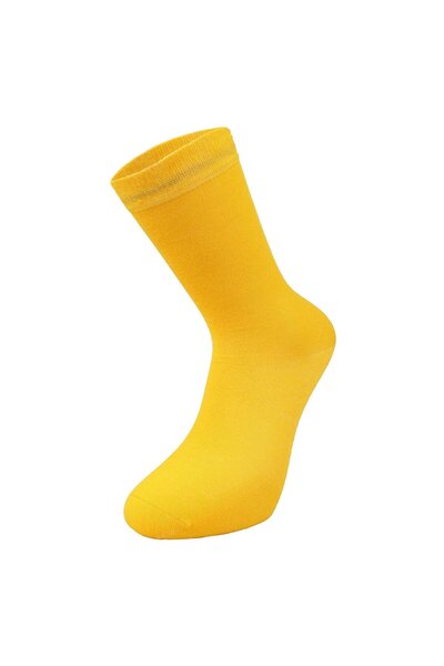 Bolero جوارب نسائية من الخيزران بدون خياطة