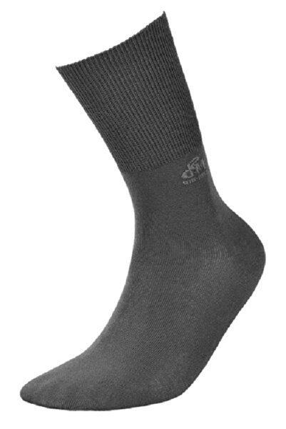 Deomed medical socks certified medical device certified device Diabetic socks...