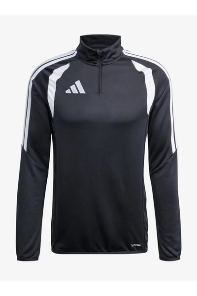 adidas JY9688 Trening pentru bărbați Tiro 26 League Training