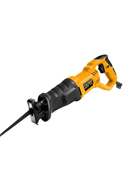 TOLSEN منشار ترددي بقوة 710 واط