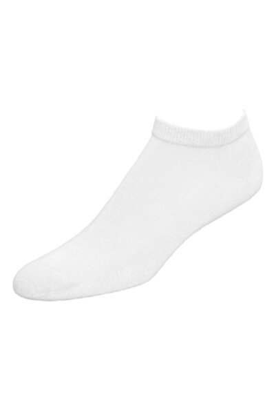 Deomed șosete medicale dispozitiv certificat medicale dispozitiv certificat M...