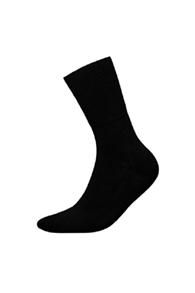 Deomed șosete medicale dispozitiv certificat medicale dispozitiv certificat D...