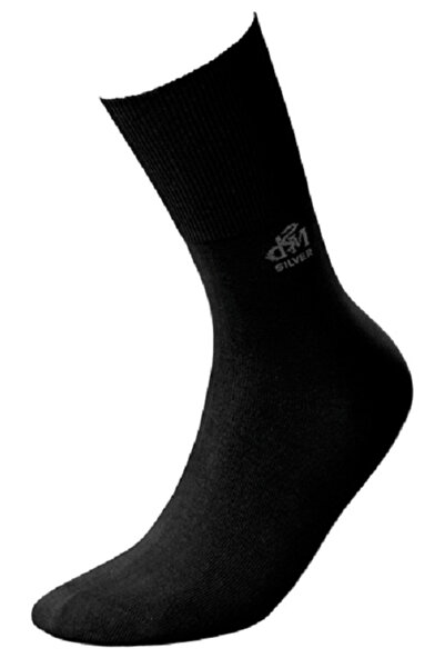 Deomed șosete medicale dispozitiv certificat medicale dispozitiv certificat D...