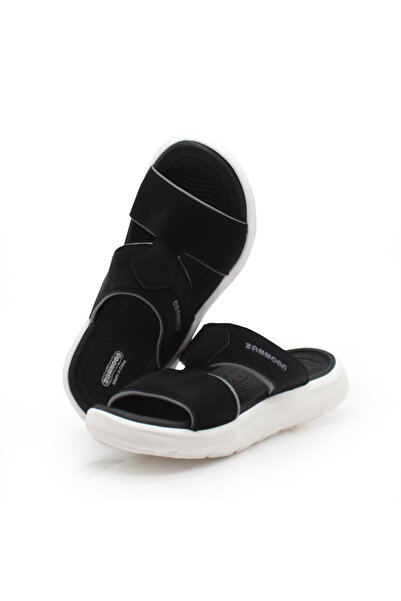 Coqui شبشب رجالى