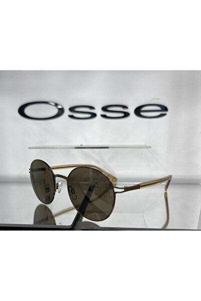 Osse Os 3849 02 Kadın Güneş Gözlüğü