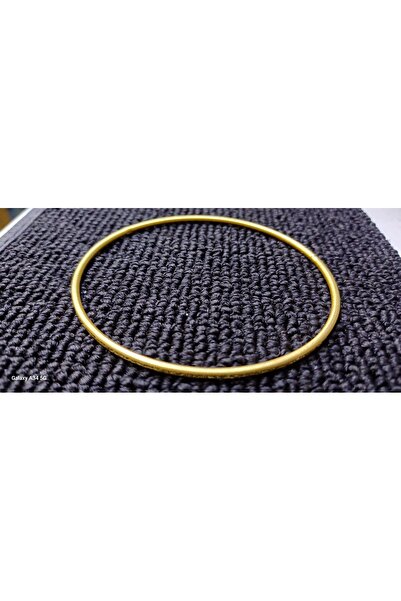 Ajdan Gümüş Ajda bilezik