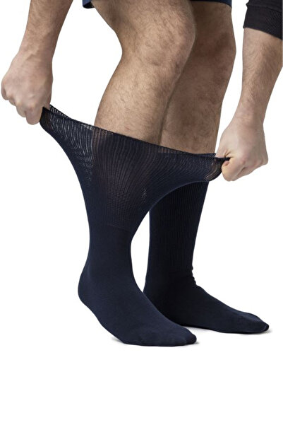 IOMI footnurse șosete confort confort ciorapi medicali pentru edeme și limfed...