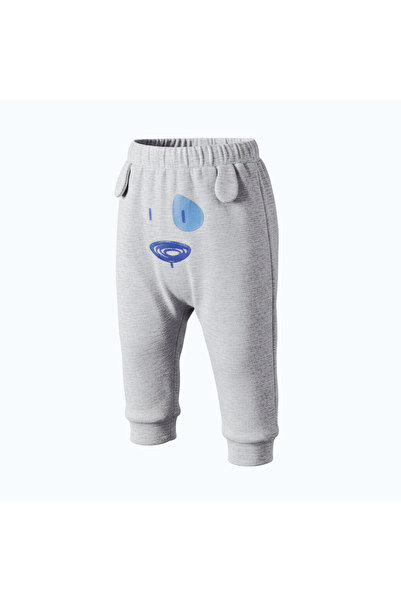 OEM Printed trousers