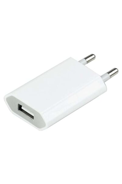 Stone Adaptor încărcător USB universal - 5V, 1A