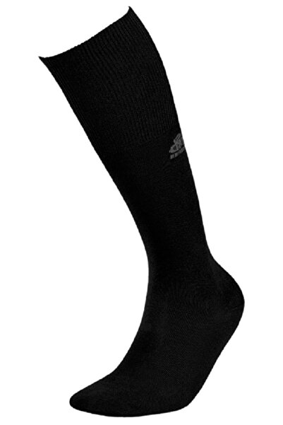 Deomed medical socks certified medical device certified device Diabetic socks...