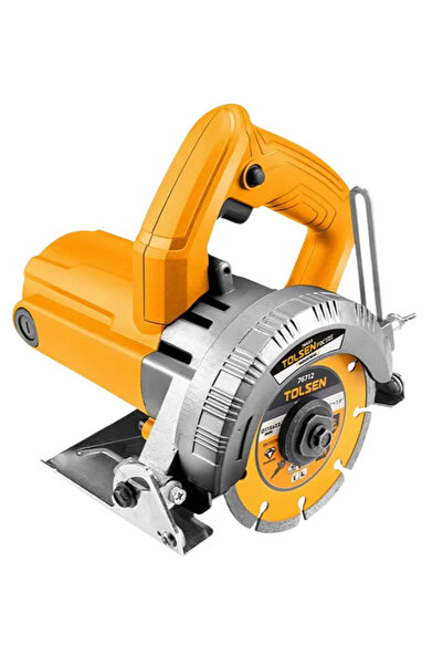 TOLSEN 1450W MARBLE CUTTER