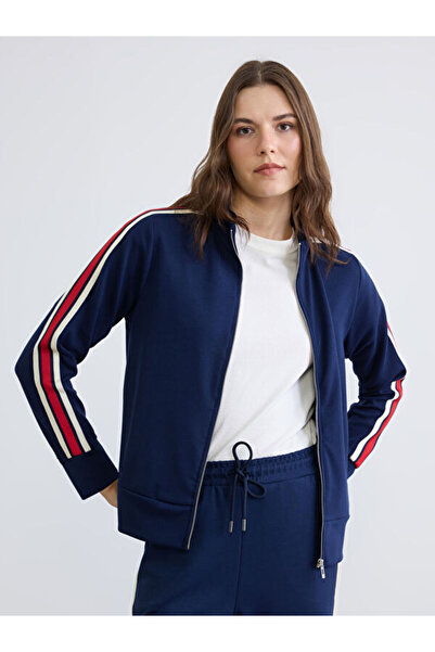 LC Waikiki Блестящи селекции от Shining Store Hakim Roba Soft Touch Дамска су...