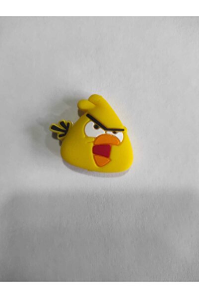 Indestech Tenis Raketi Titreşim Önleyici