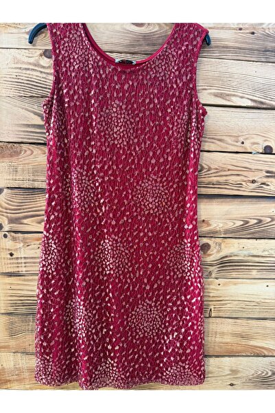 Sima Butik Woman Ekbi̇se