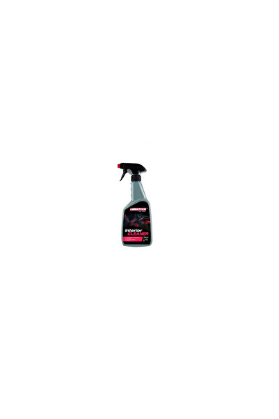 Liquitech Solutie curatat interiorului auto Interior Cleaner, 750 ml