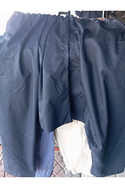 MEŞHUR ŞALVARCI PELİN Famous Adana Children's Shalwar Kameez