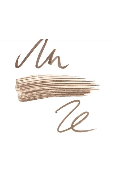 BENEFIT مجموعة ذا جريت براو بيسكس رقم 04 BM